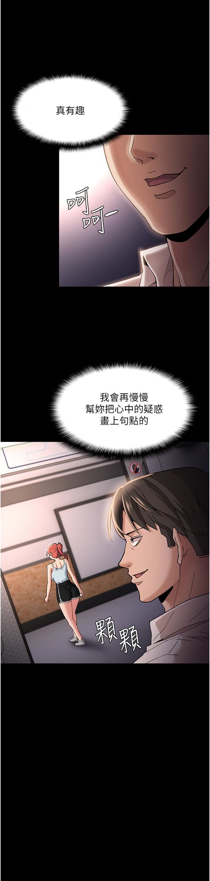 61.jpg