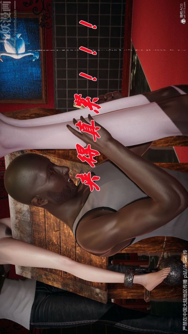 73.jpg