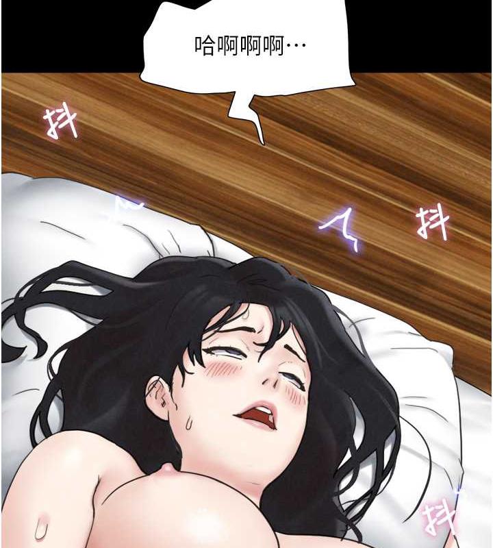 310.jpg