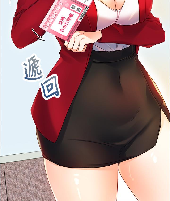 137.jpg