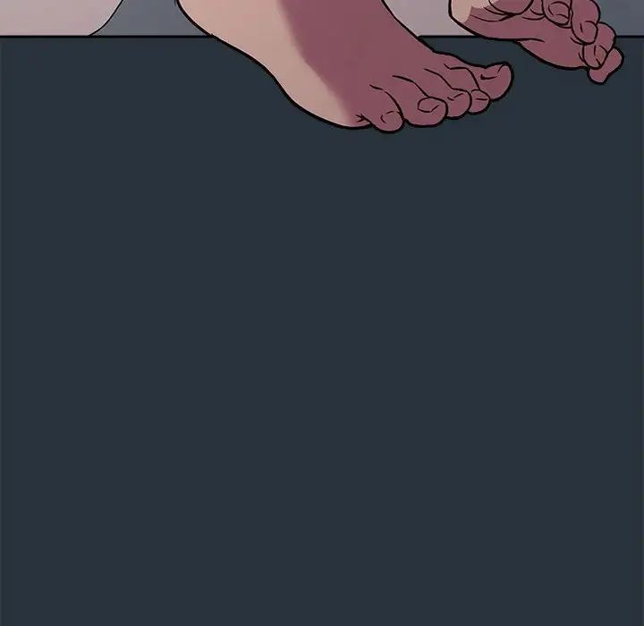 136.jpg