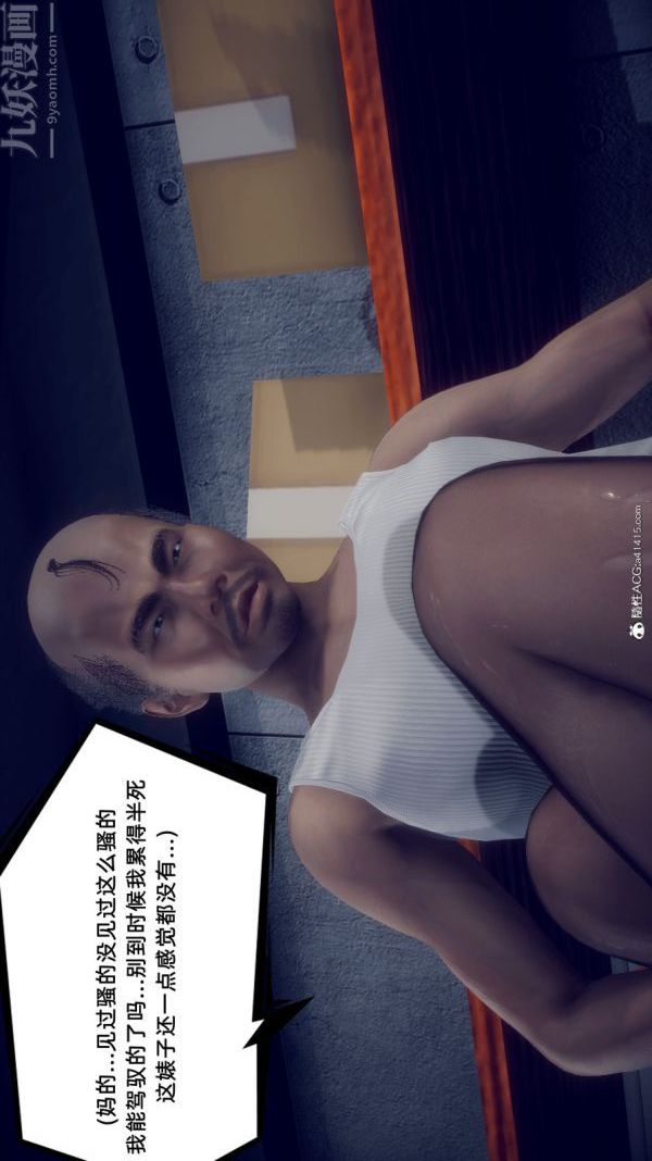25.jpg
