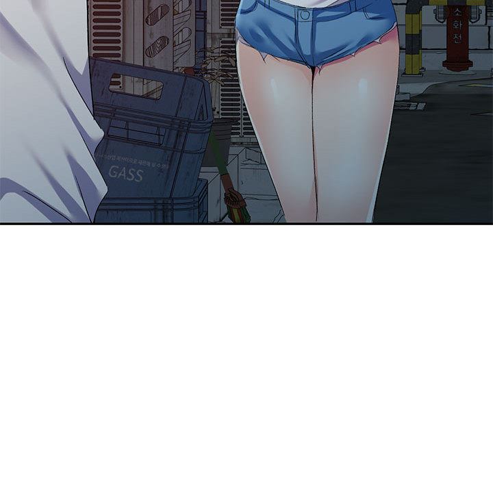 54.jpg