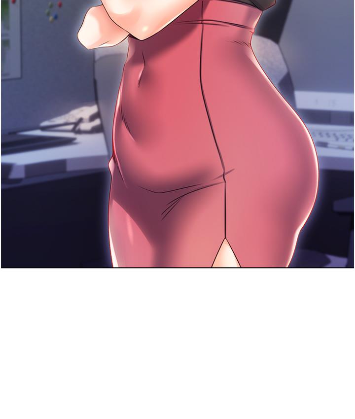 305.jpg