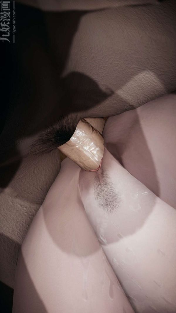 53.jpg