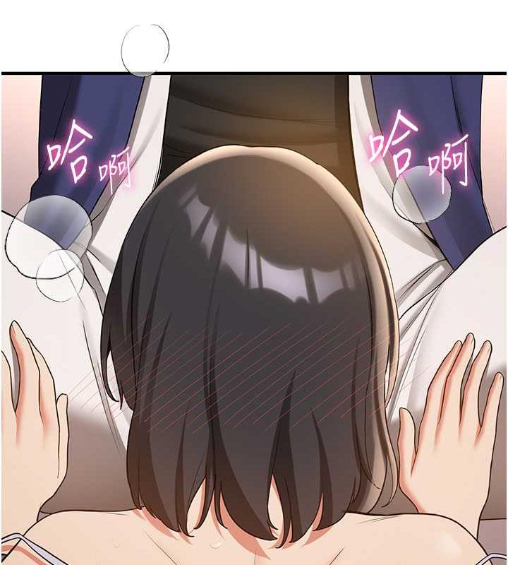 364.jpg
