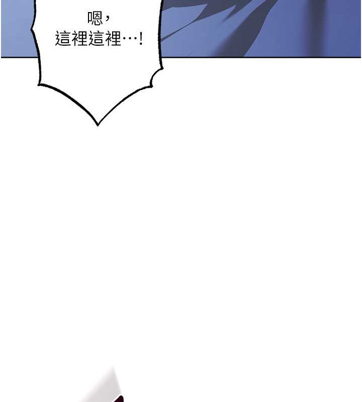 1293.jpg