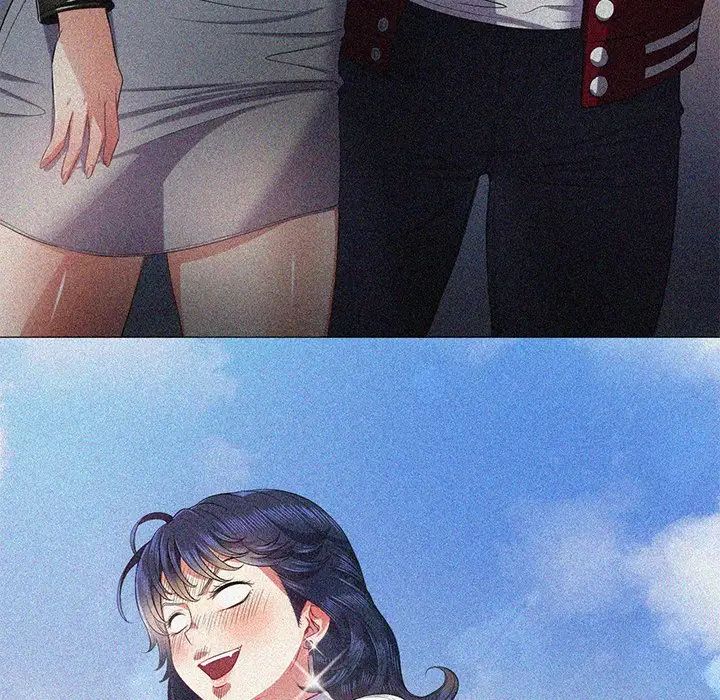175.jpg