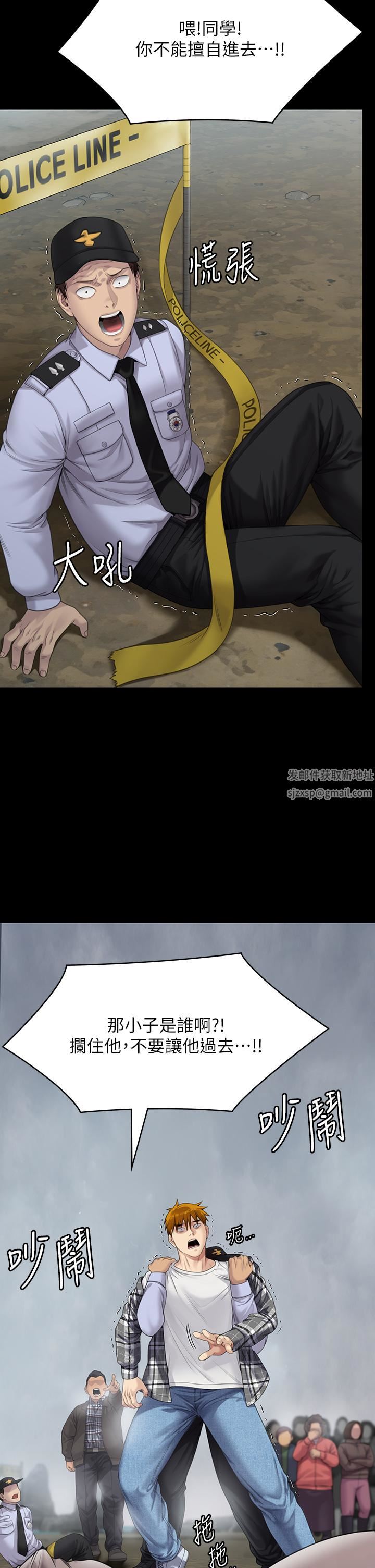 39.jpg