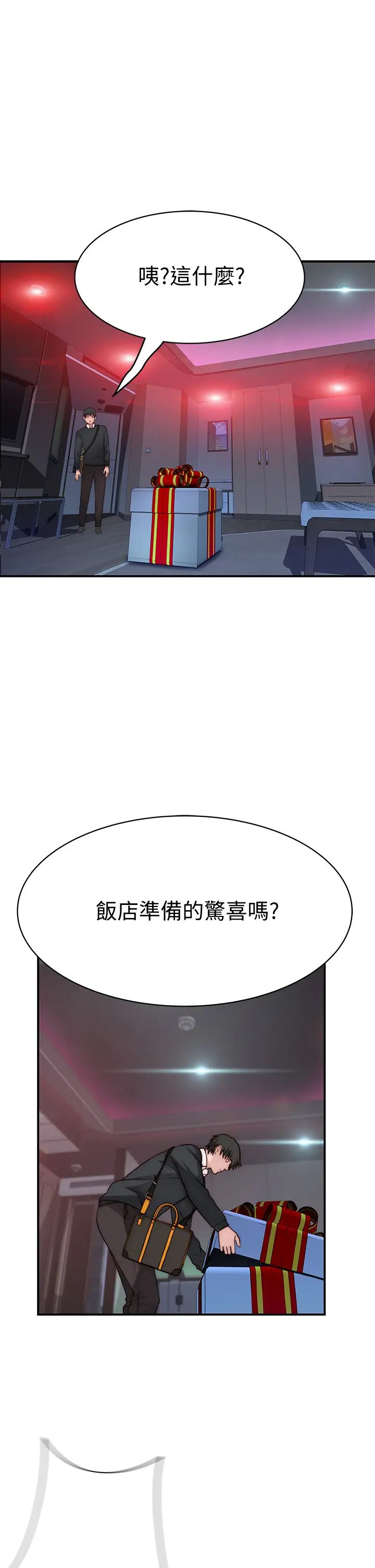 75.jpg