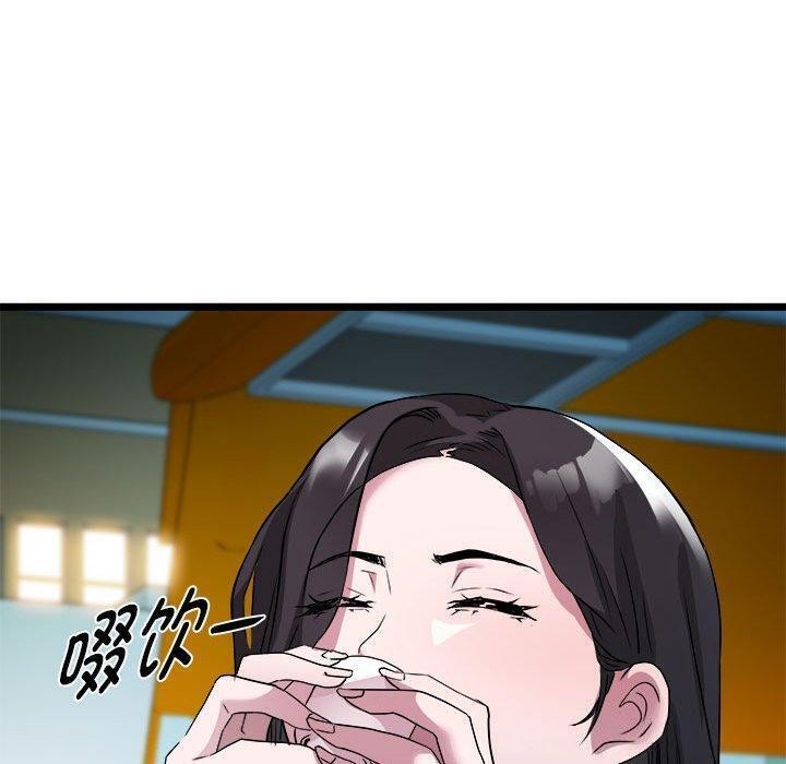 89.jpg