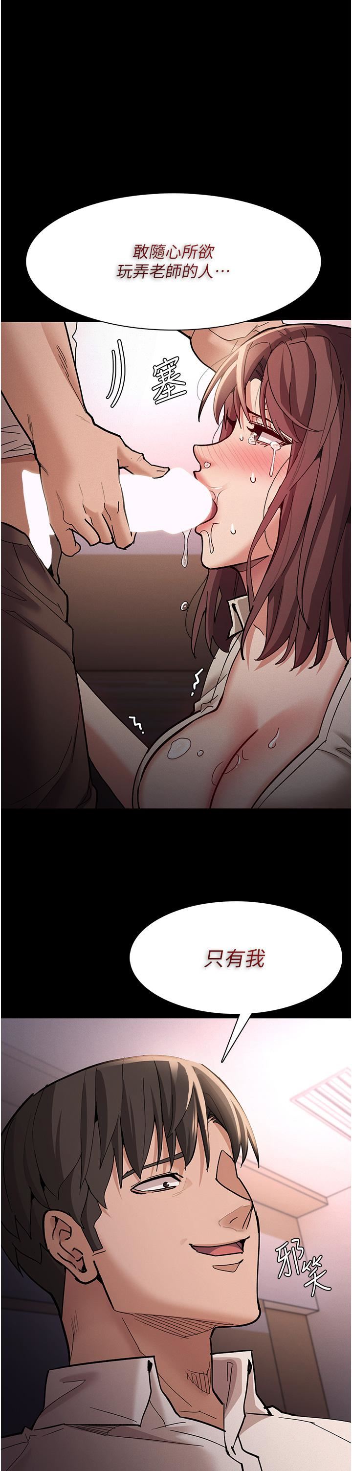 49.jpg