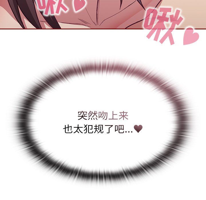 105.jpg
