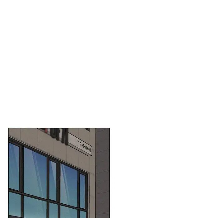 122.jpg
