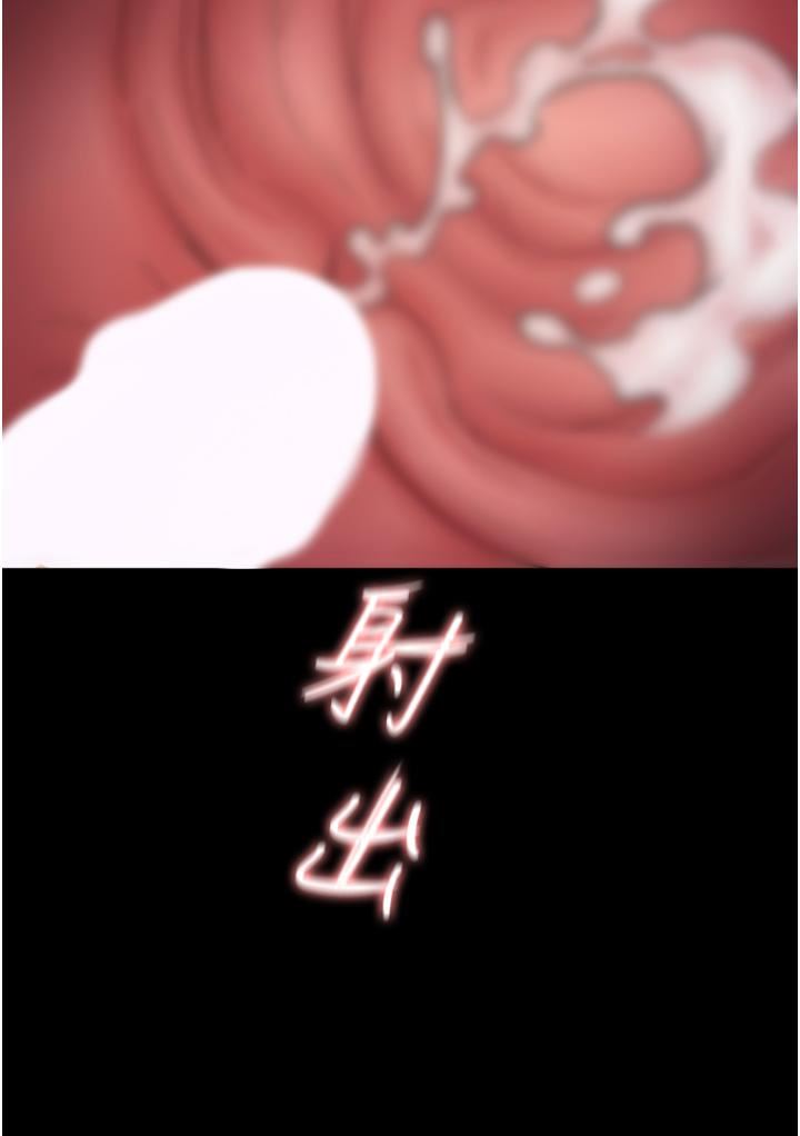 67.jpg
