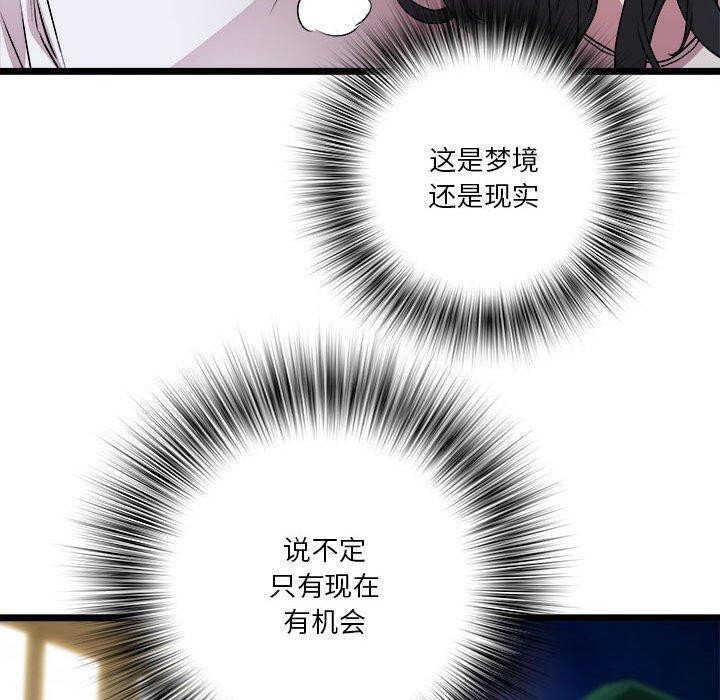 276.jpg