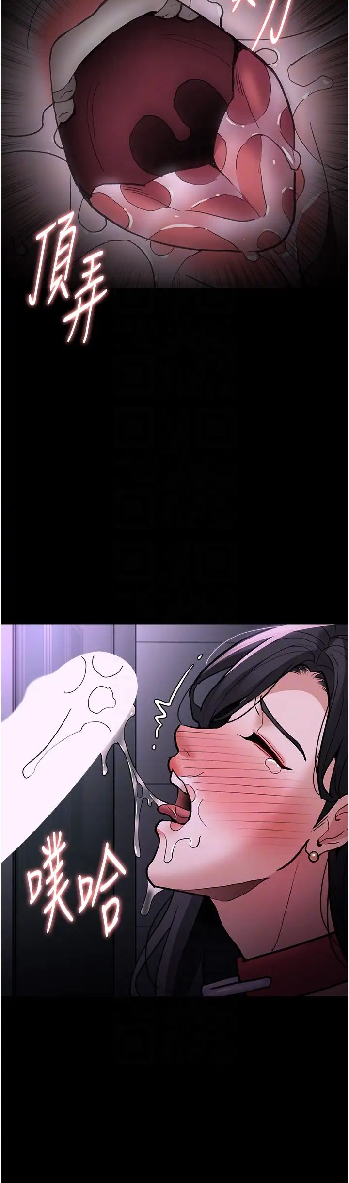 34.jpg