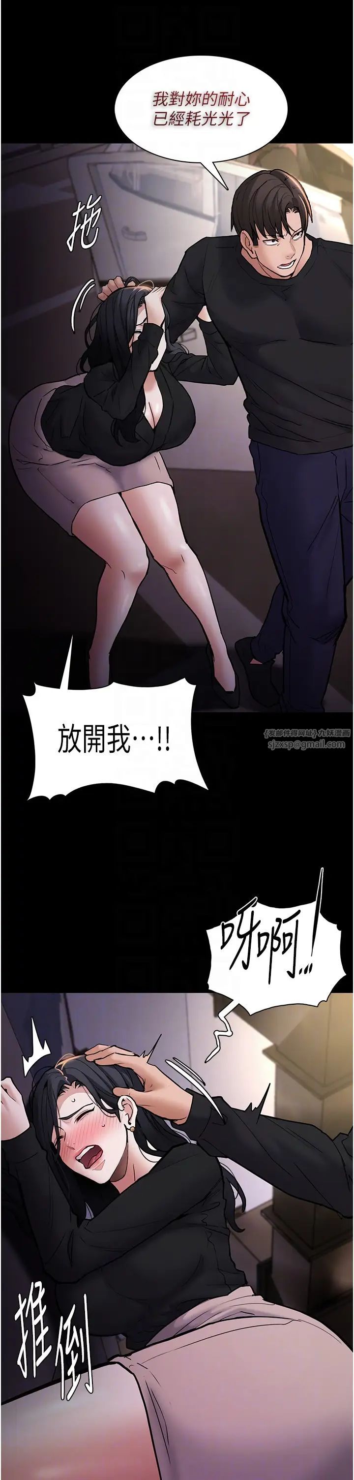28.jpg