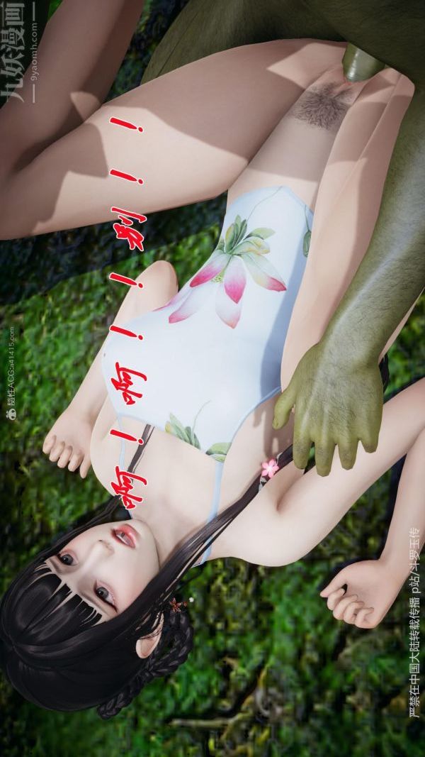 37.jpg
