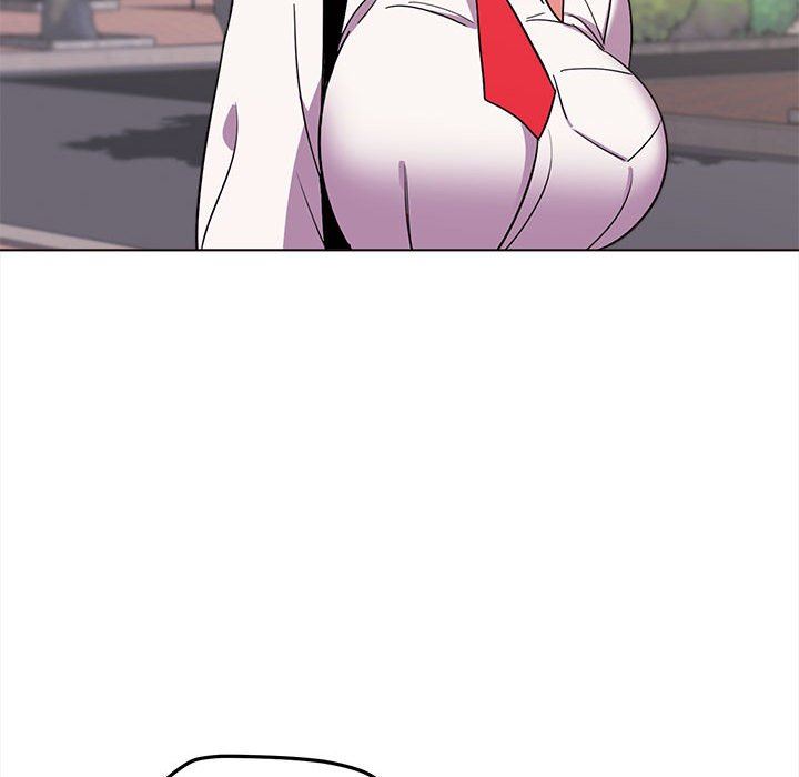 73.jpg