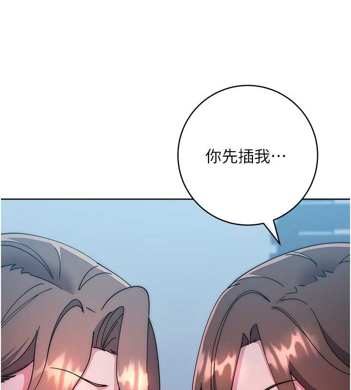 925.jpg