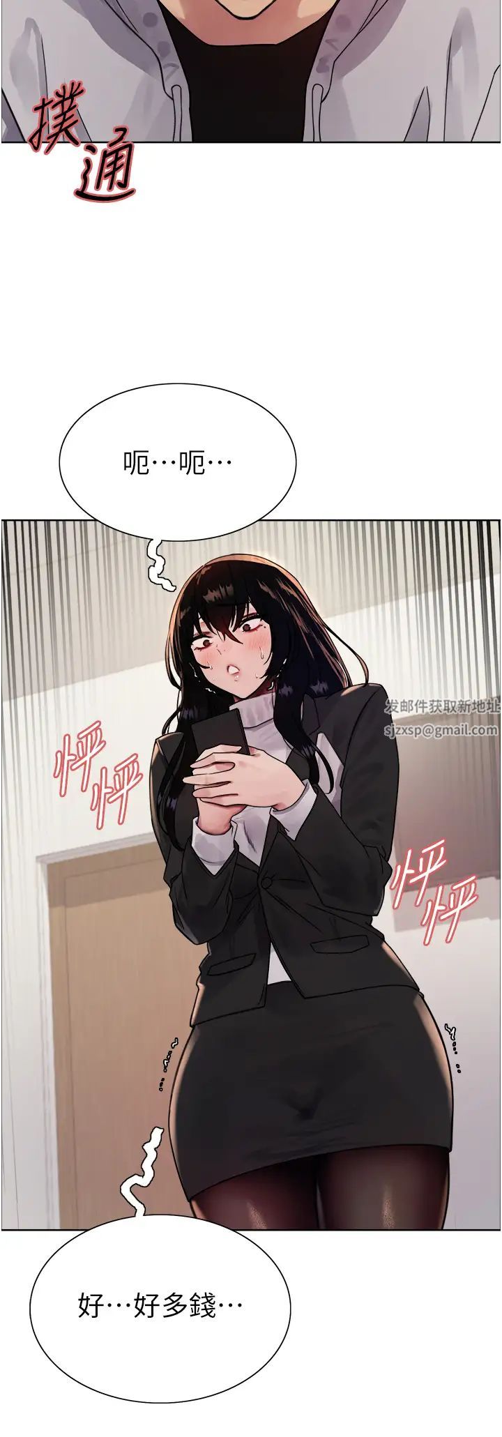 31.jpg