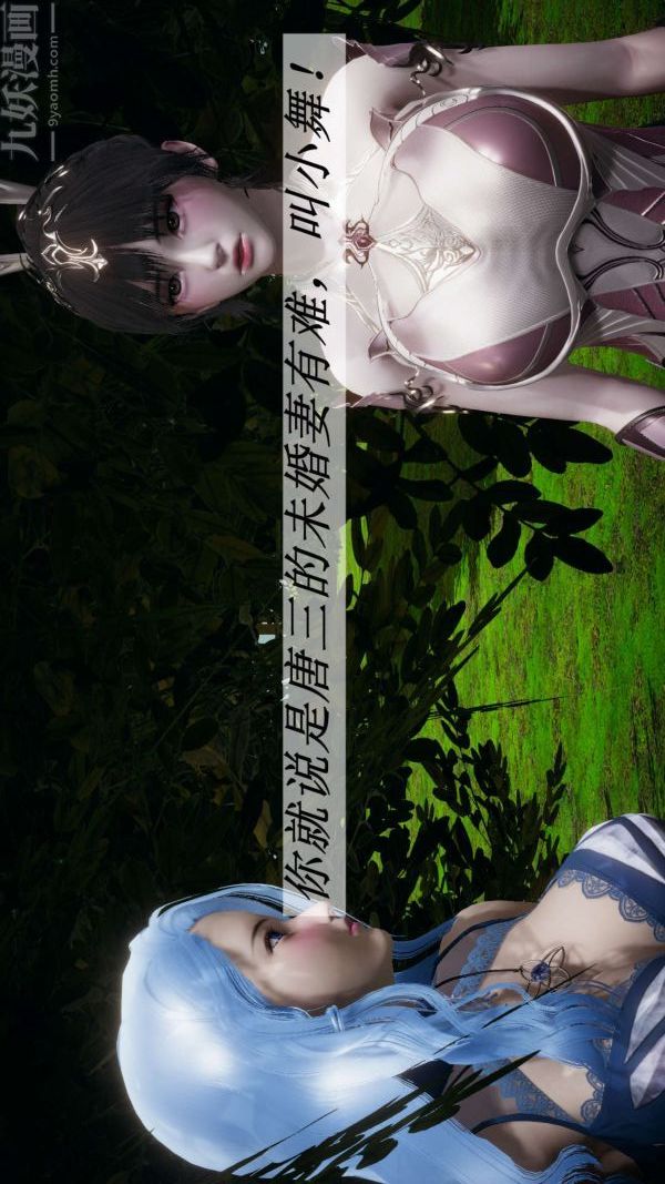 21.jpg