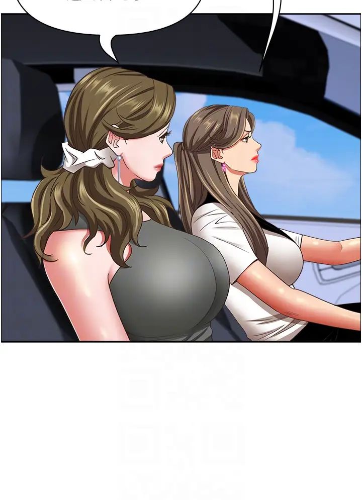 32.jpg