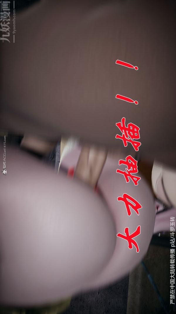 53.jpg