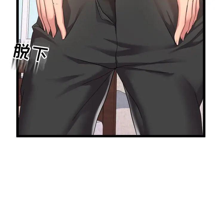 108.jpg