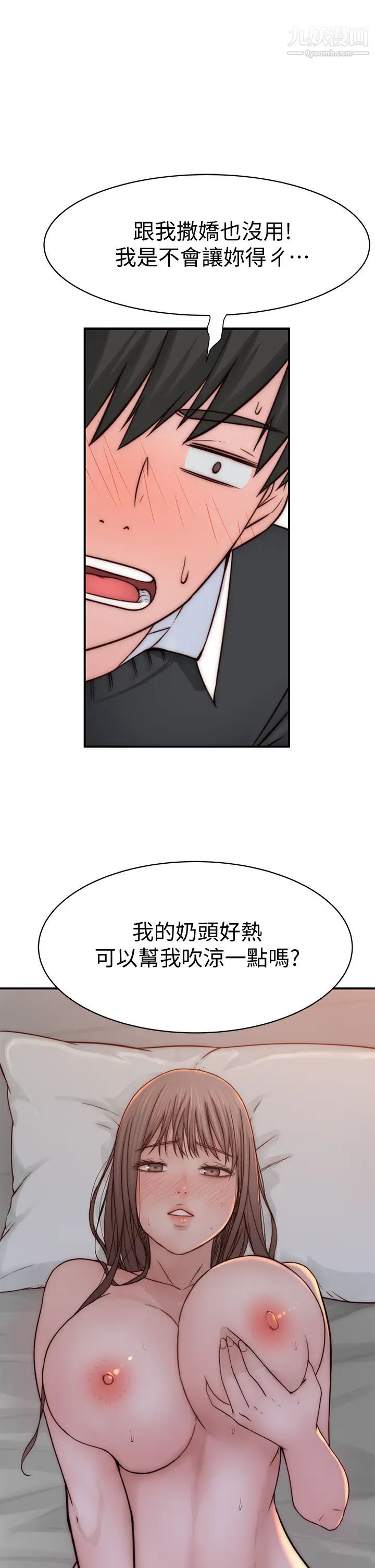60.jpg