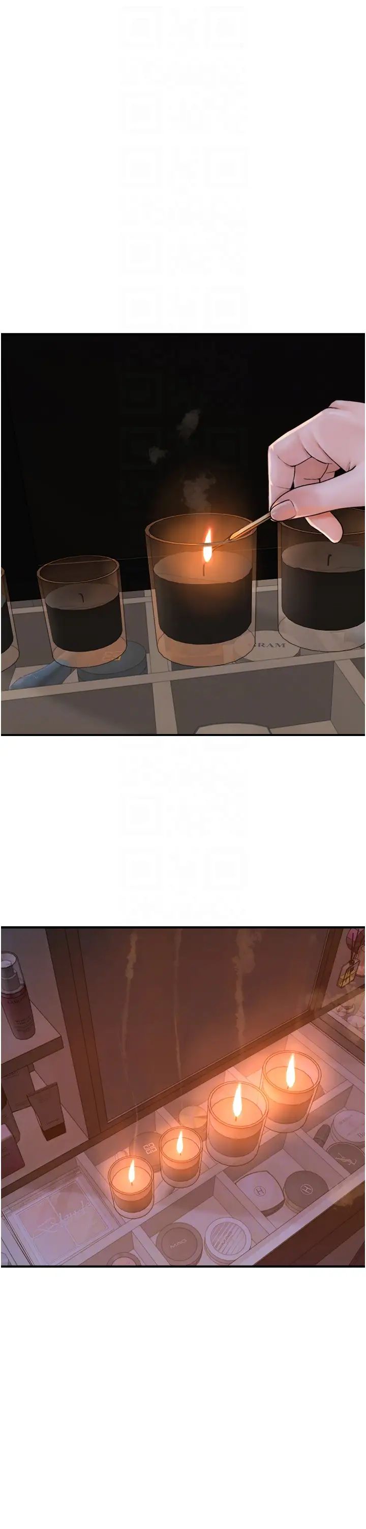 63.jpg