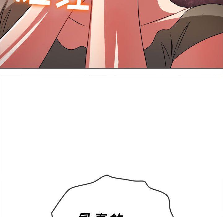 134.jpg