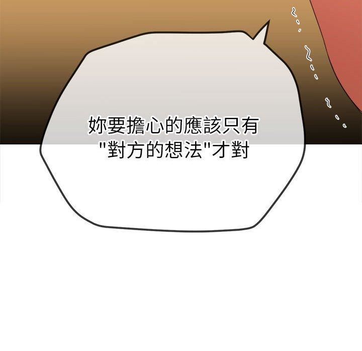 134.jpg