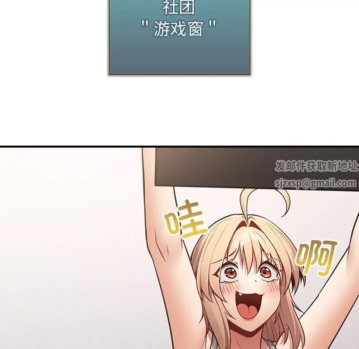 53.jpg
