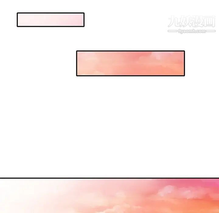 89.jpg