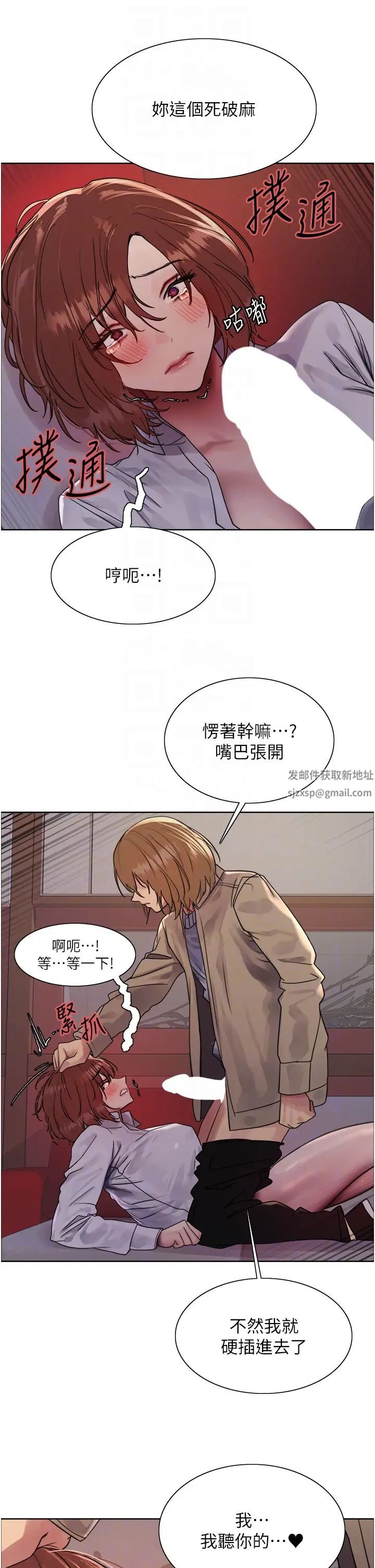 63.jpg