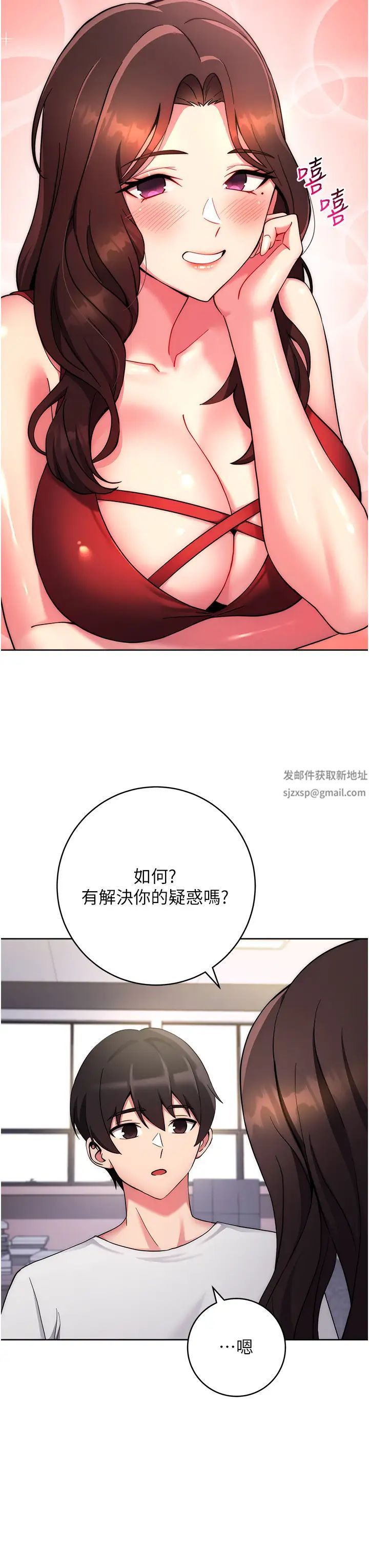 15.jpg