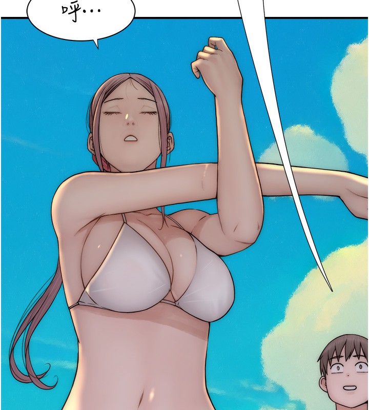 77.jpg