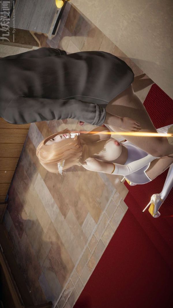 77.jpg