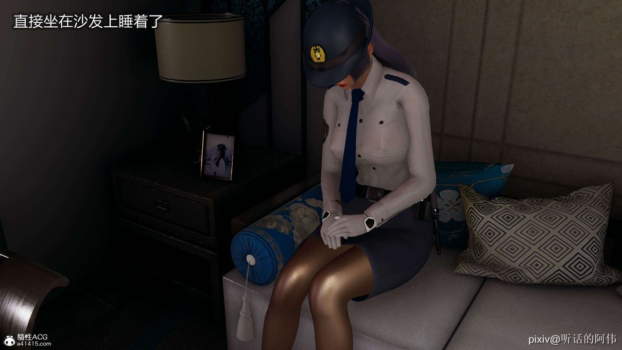 33.jpg