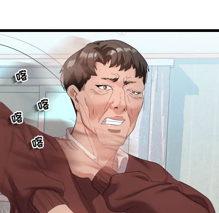 63.jpg