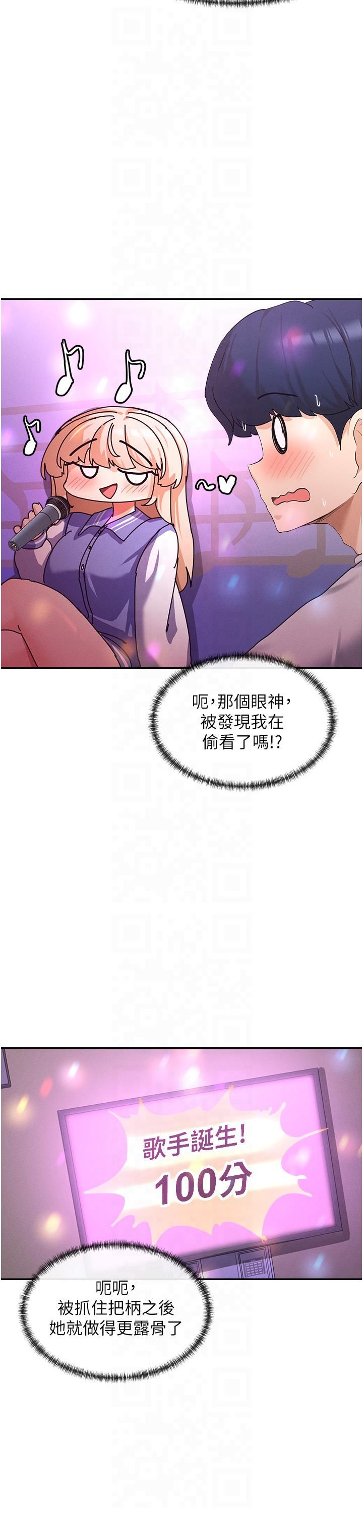 44.jpg