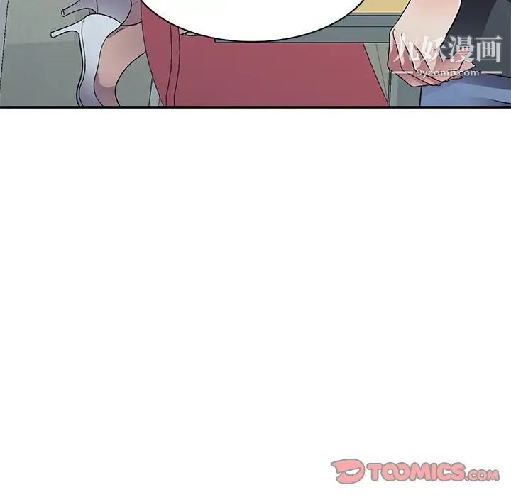 69.jpg