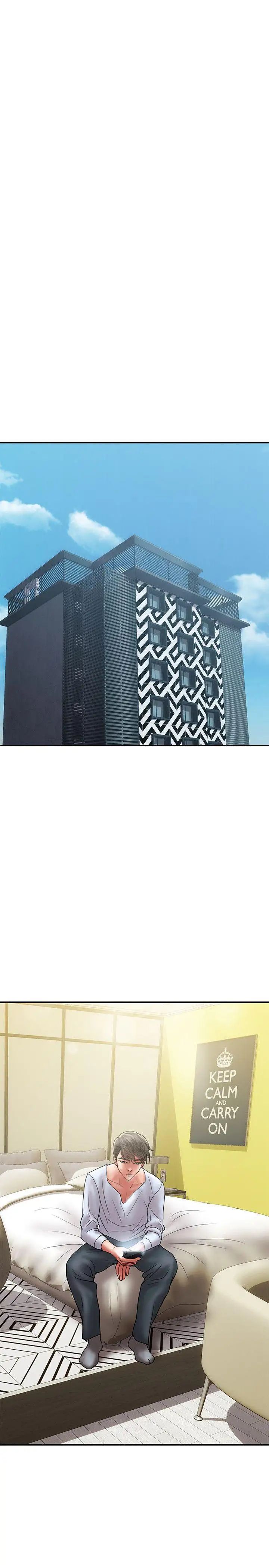 68.jpg