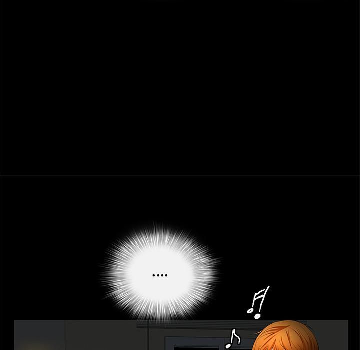 98.jpg