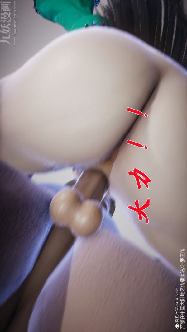 31.jpg