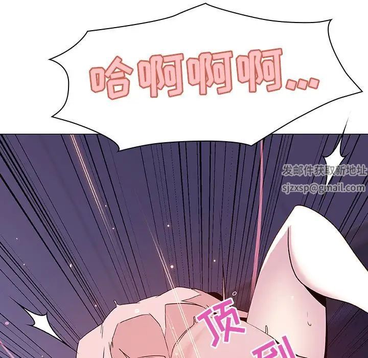 73.jpg