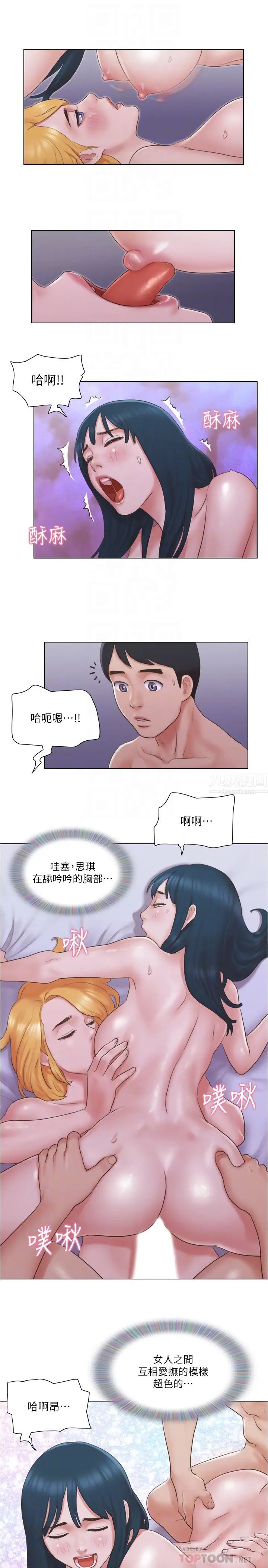 24.jpg