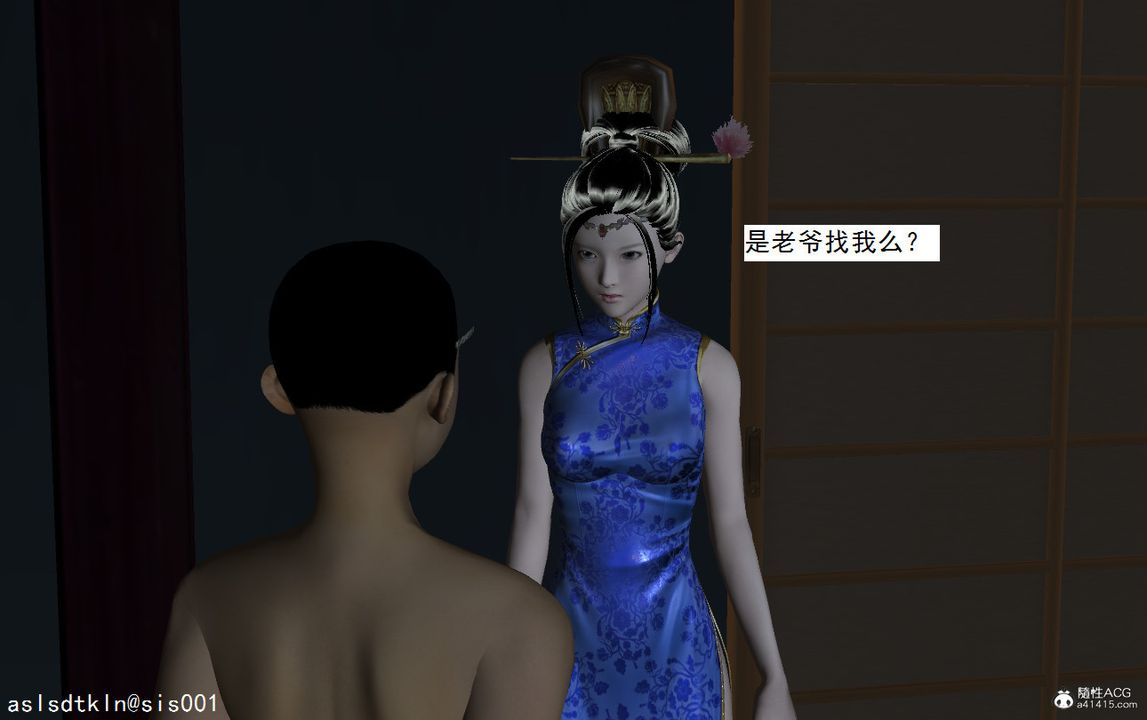 11.jpg